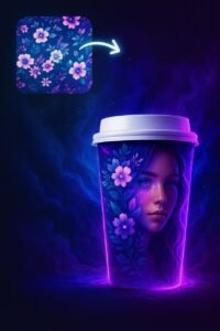 WhatsApp Image 2025-12-16 at 3.39.48 PM (1)