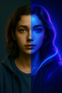 WhatsApp Image 2025-12-16 at 3.39.48 PM