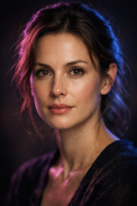 AI Face Enhance Geniapix (1)