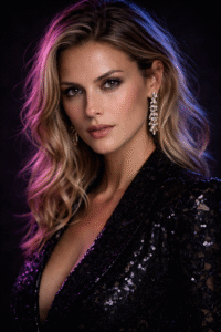 AI Face Enhance Geniapix (2)