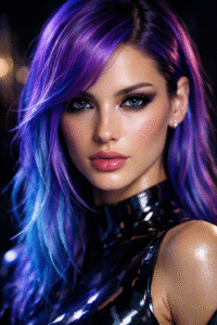 AI Face Enhance Geniapix (4)