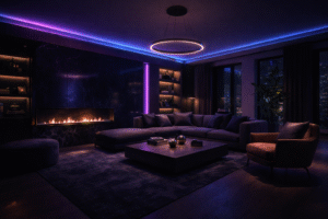 AI Interior Design Geniapix (1)