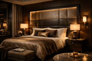 AI Interior Design Geniapix (4)