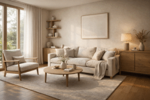 AI Interior Design Geniapix (5)