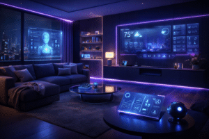 AI Interior Design Geniapix (6)